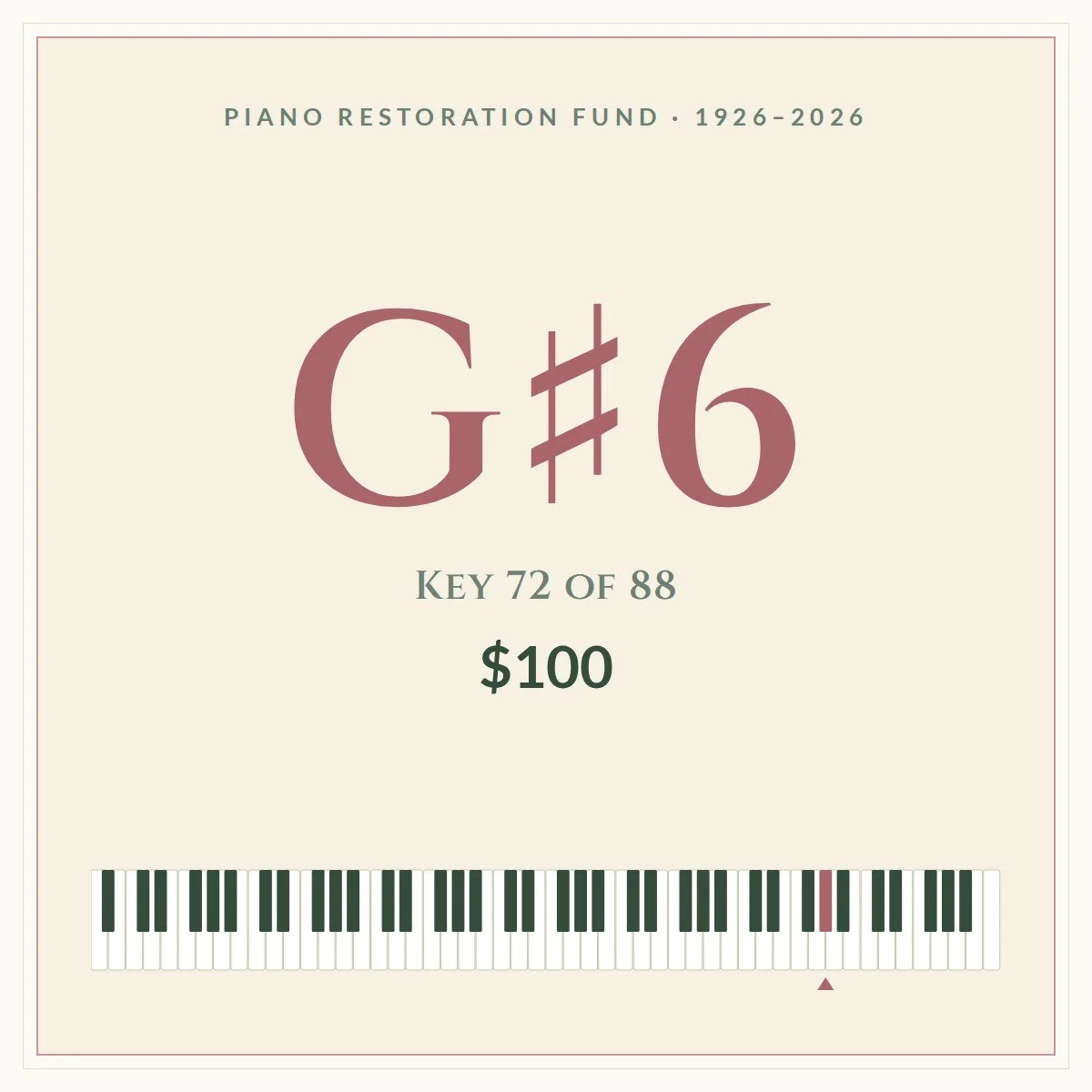 key-72-Gsharp6.jpg