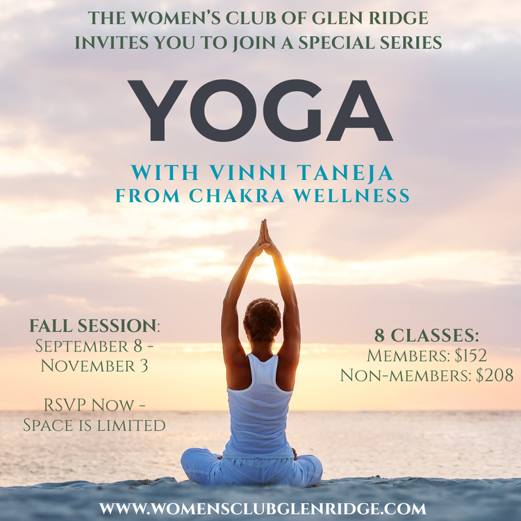 Yoga Fall 2025.webp