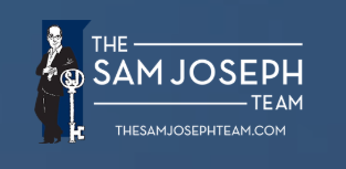 sam joseph.png