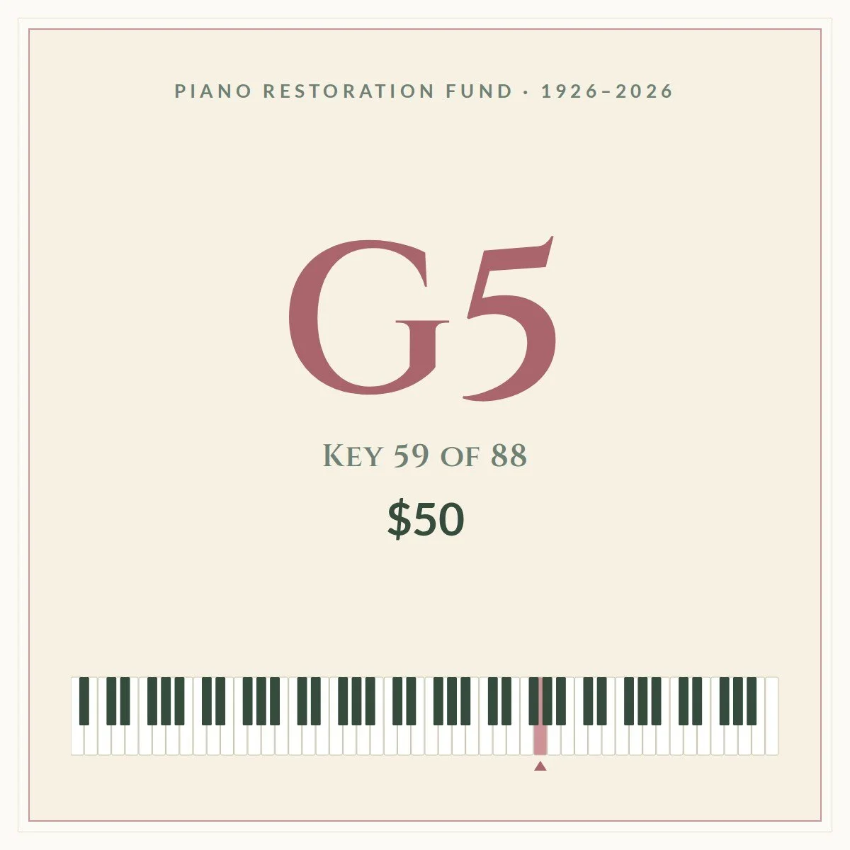 key-59-G5.jpg