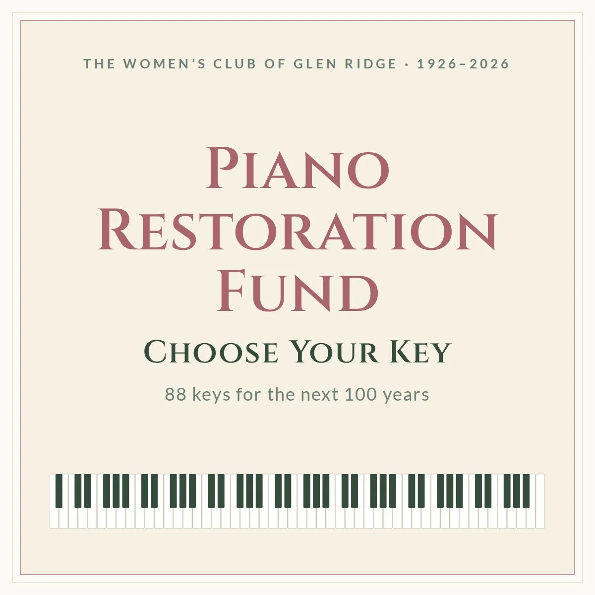 key-00-main.jpg