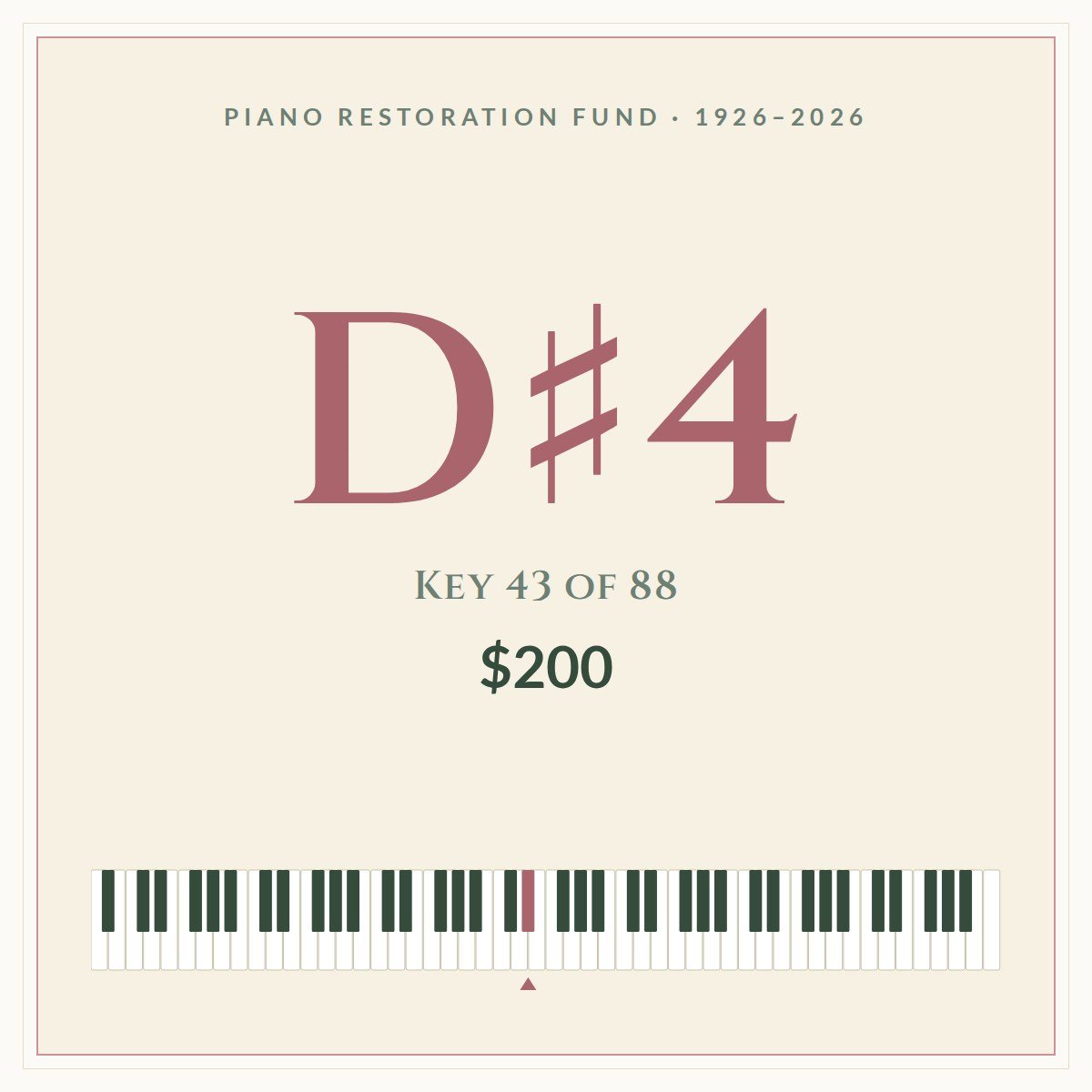 key-43-Dsharp4.jpg