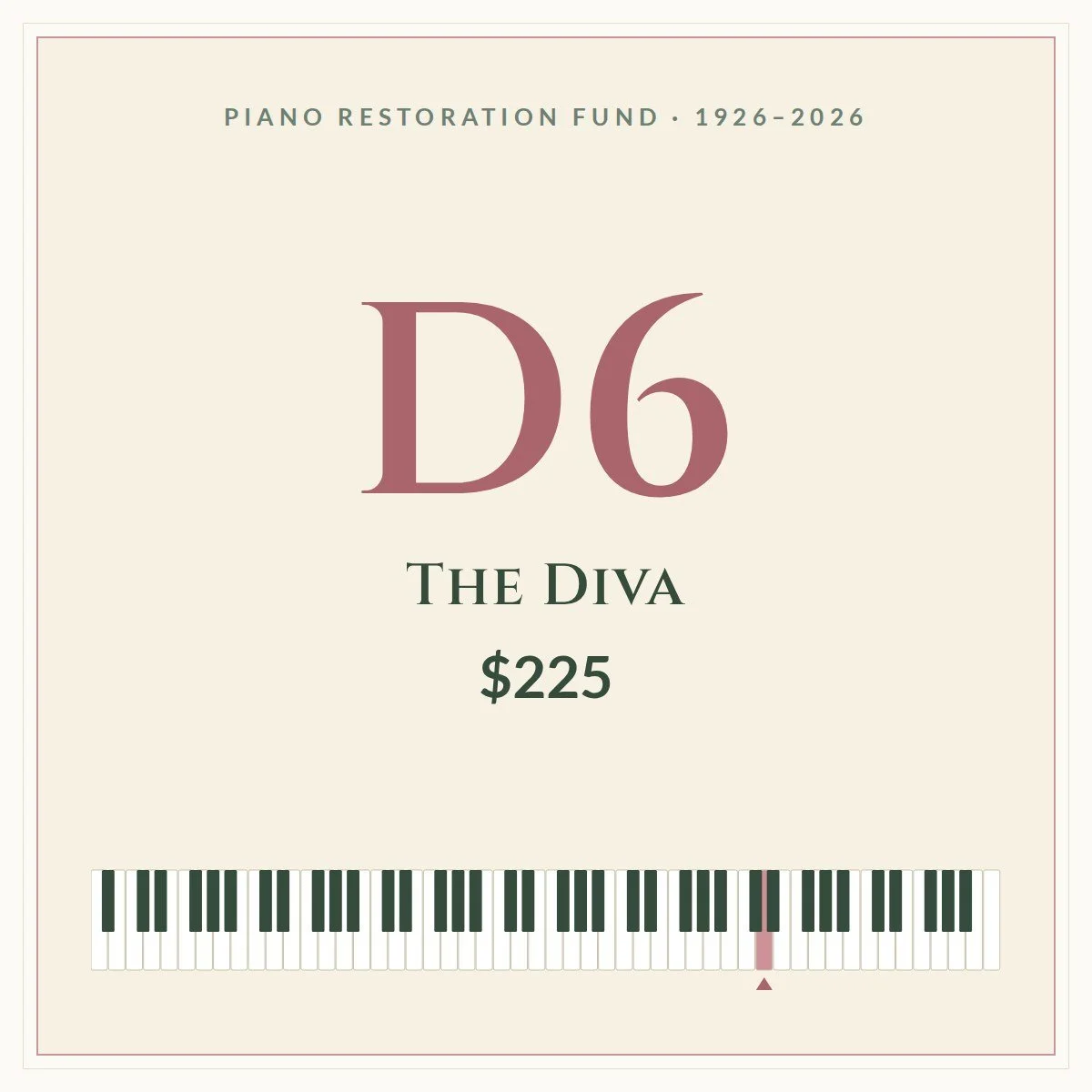 key-66-D6.jpg