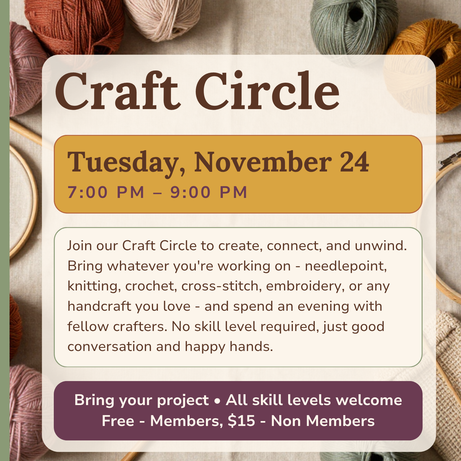 craft circle (1).png