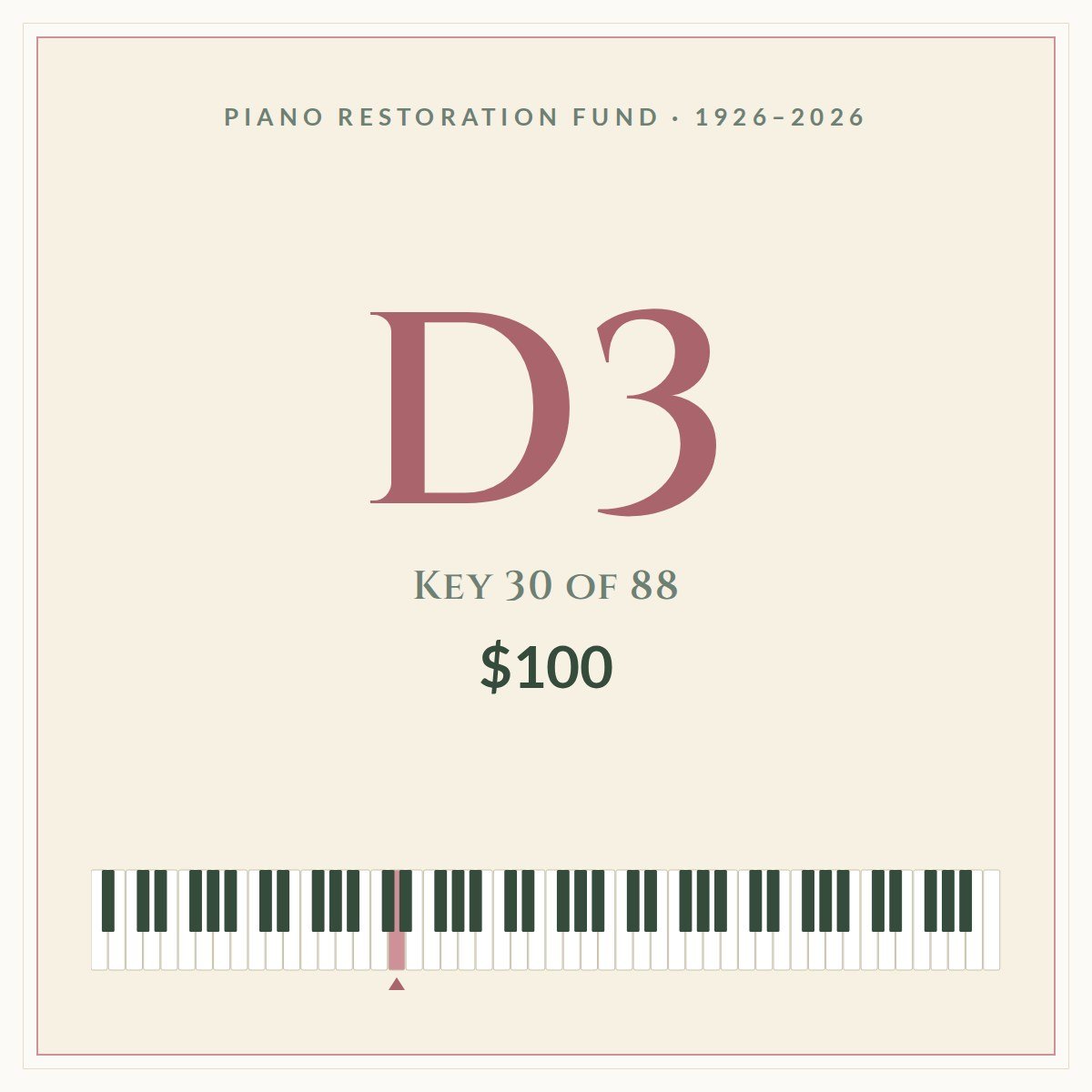 key-30-D3.jpg