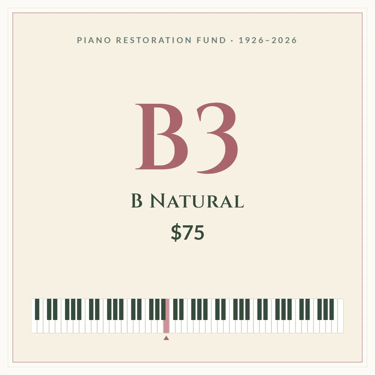 key-39-B3.jpg