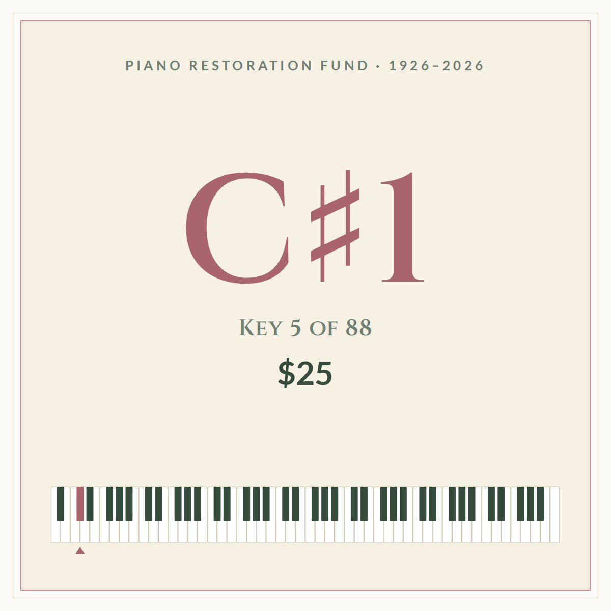 key-05-Csharp1.jpg