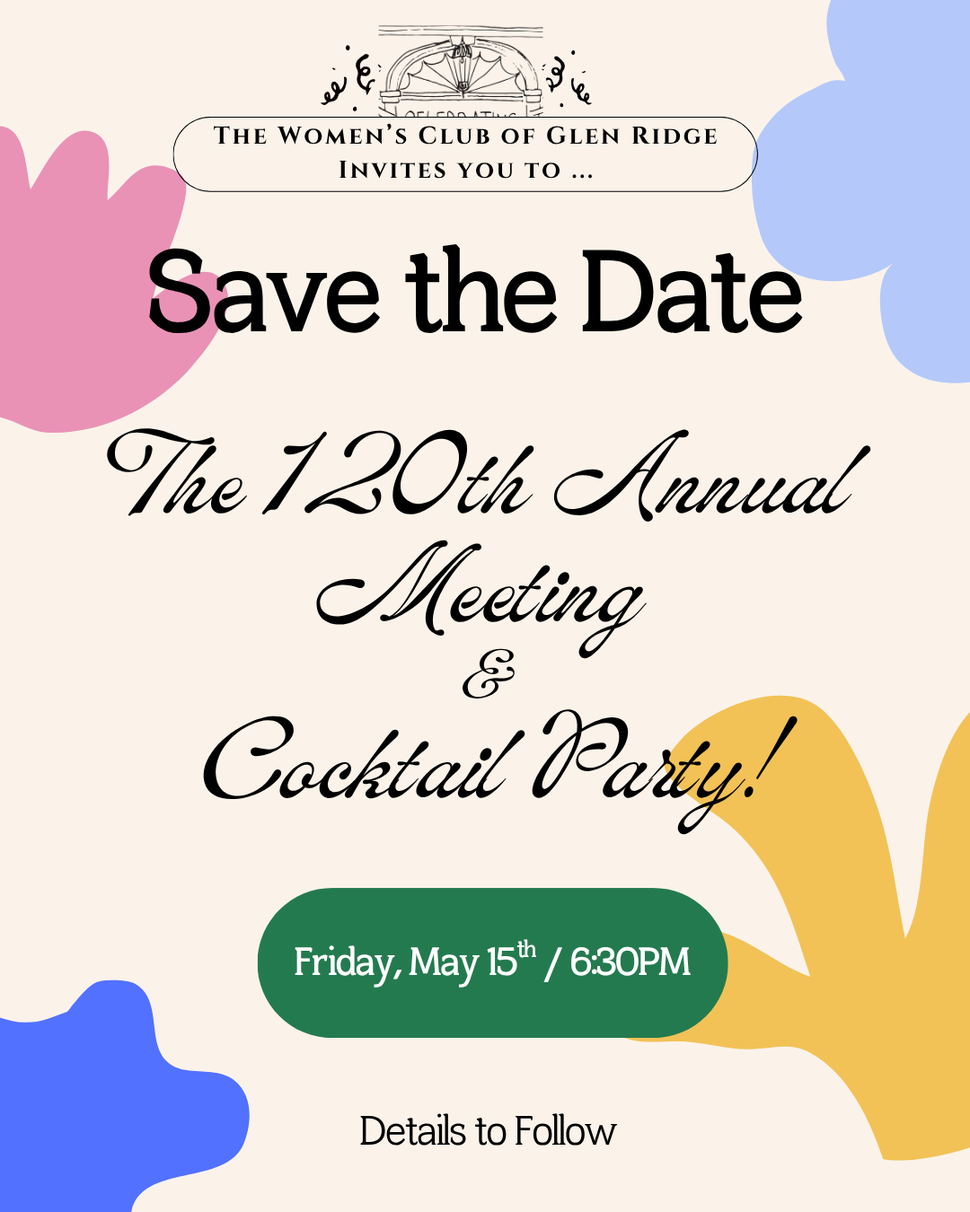 Annual Meeting 2026 _Save the date.png