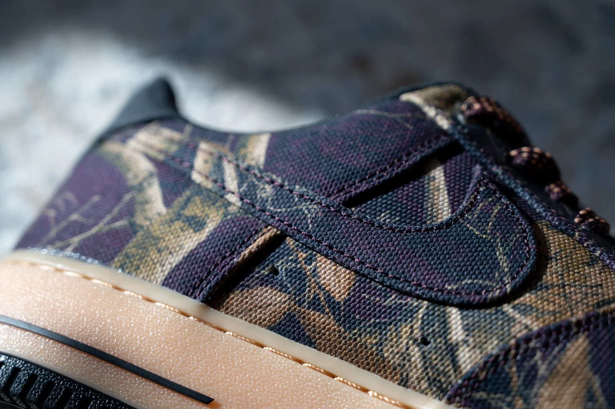 Nike AF1 RealTrees_12.jpg
