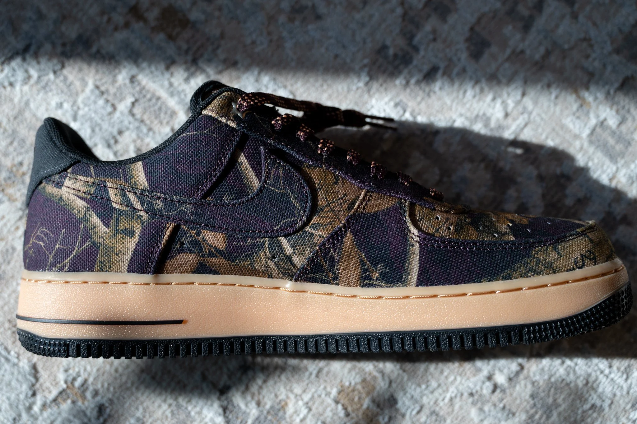 Nike AF1 RealTrees_11.jpg