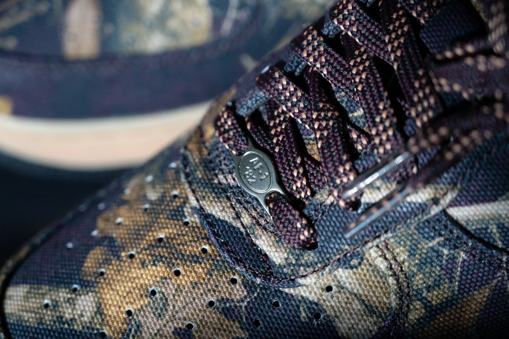 Nike AF1 RealTrees_8.jpg