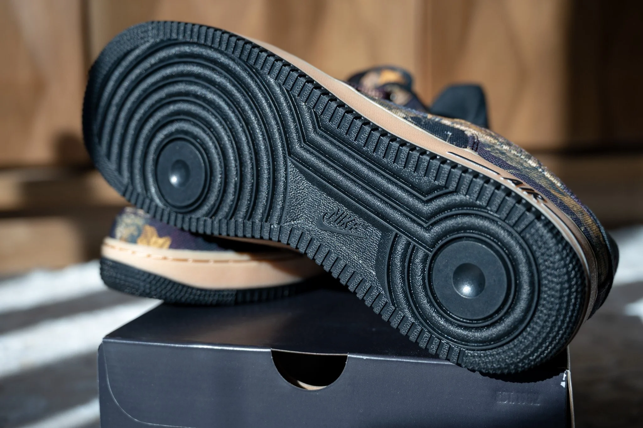 Nike AF1 RealTrees_10.jpg