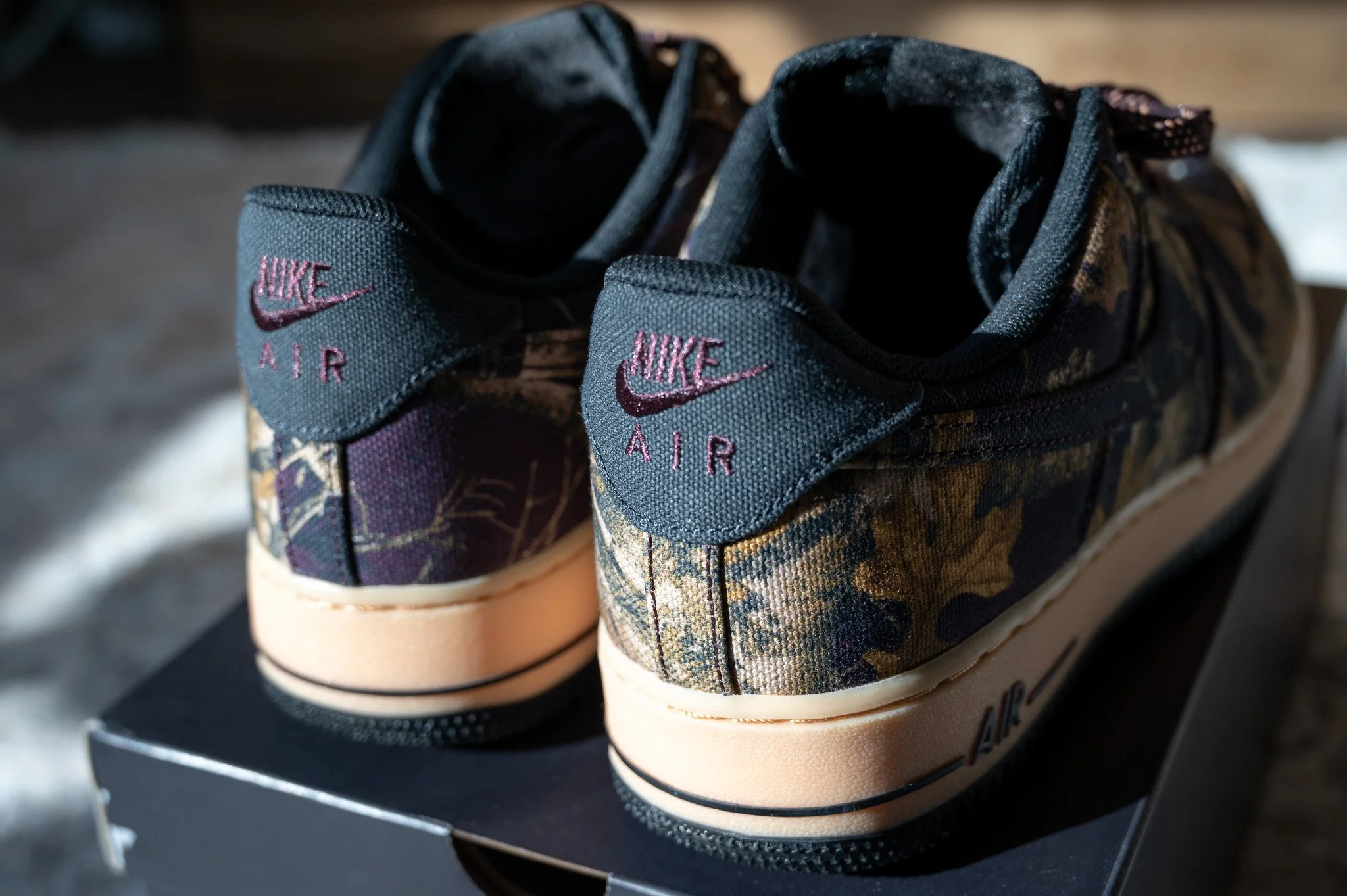 Nike AF1 RealTrees_5.jpg