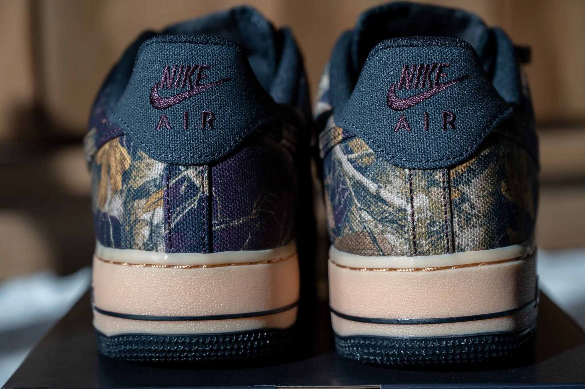 Nike AF1 RealTrees_6.jpg