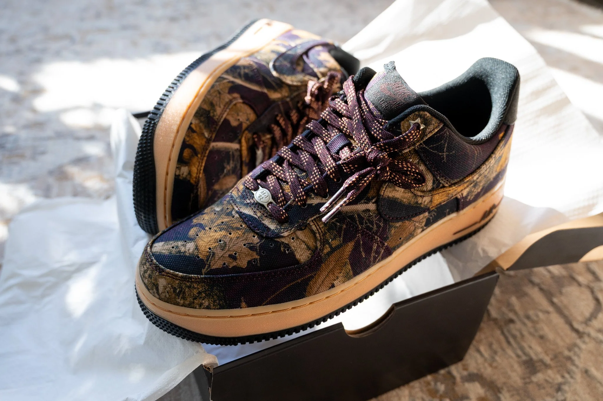 Nike AF1 RealTrees_3.jpg