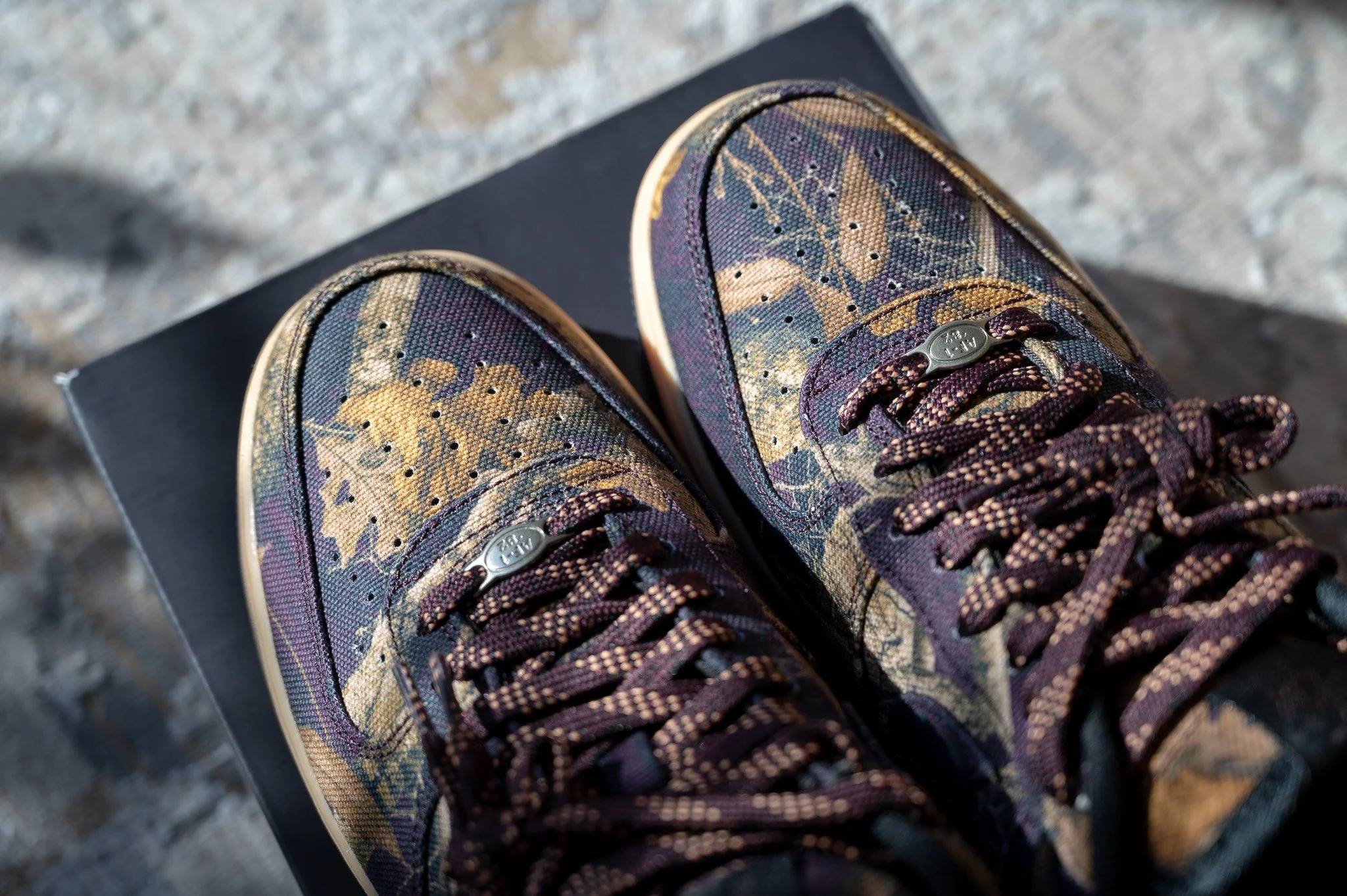 Nike AF1 RealTrees_4.jpg