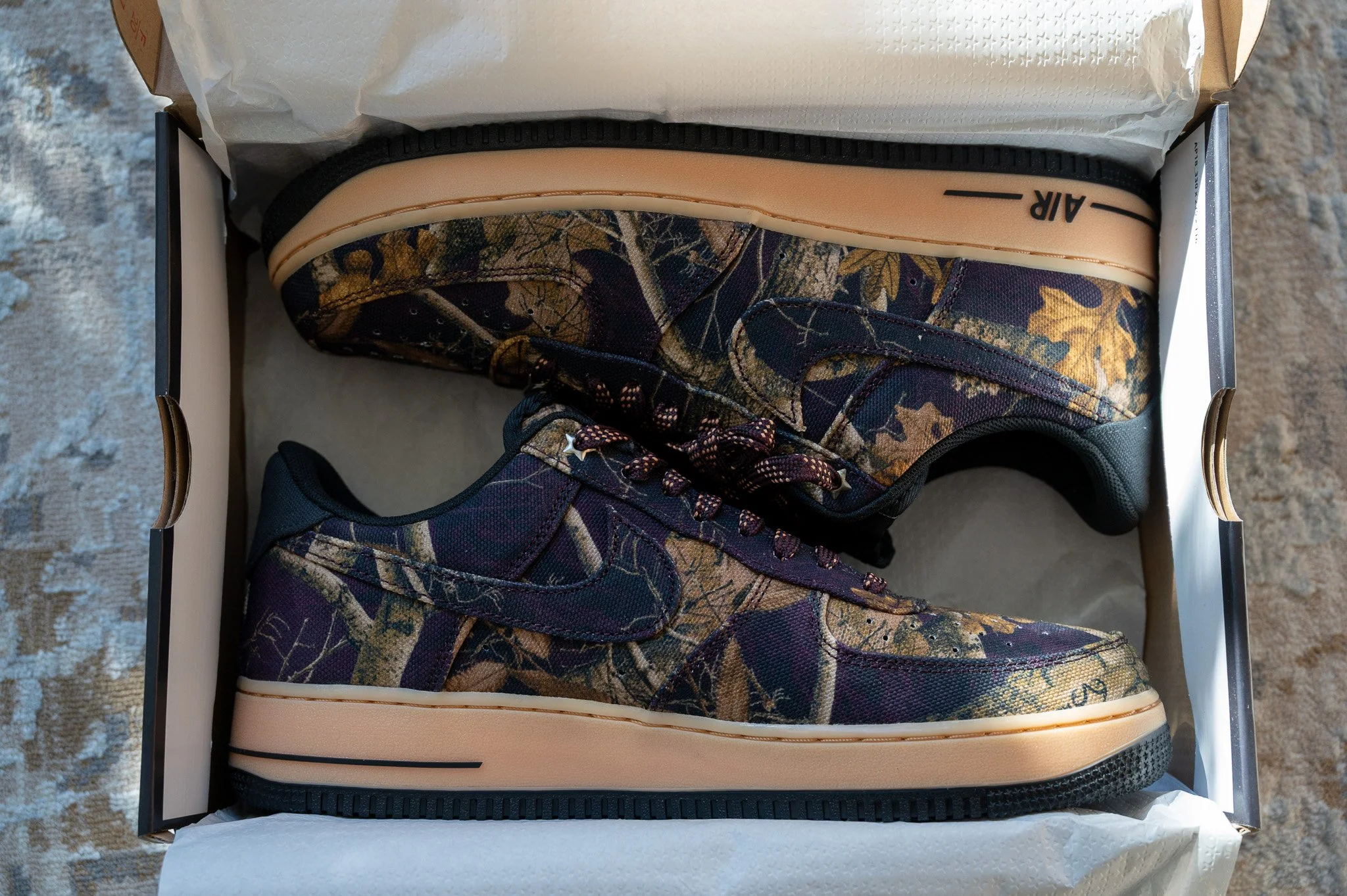 Nike AF1 RealTrees_2.jpg