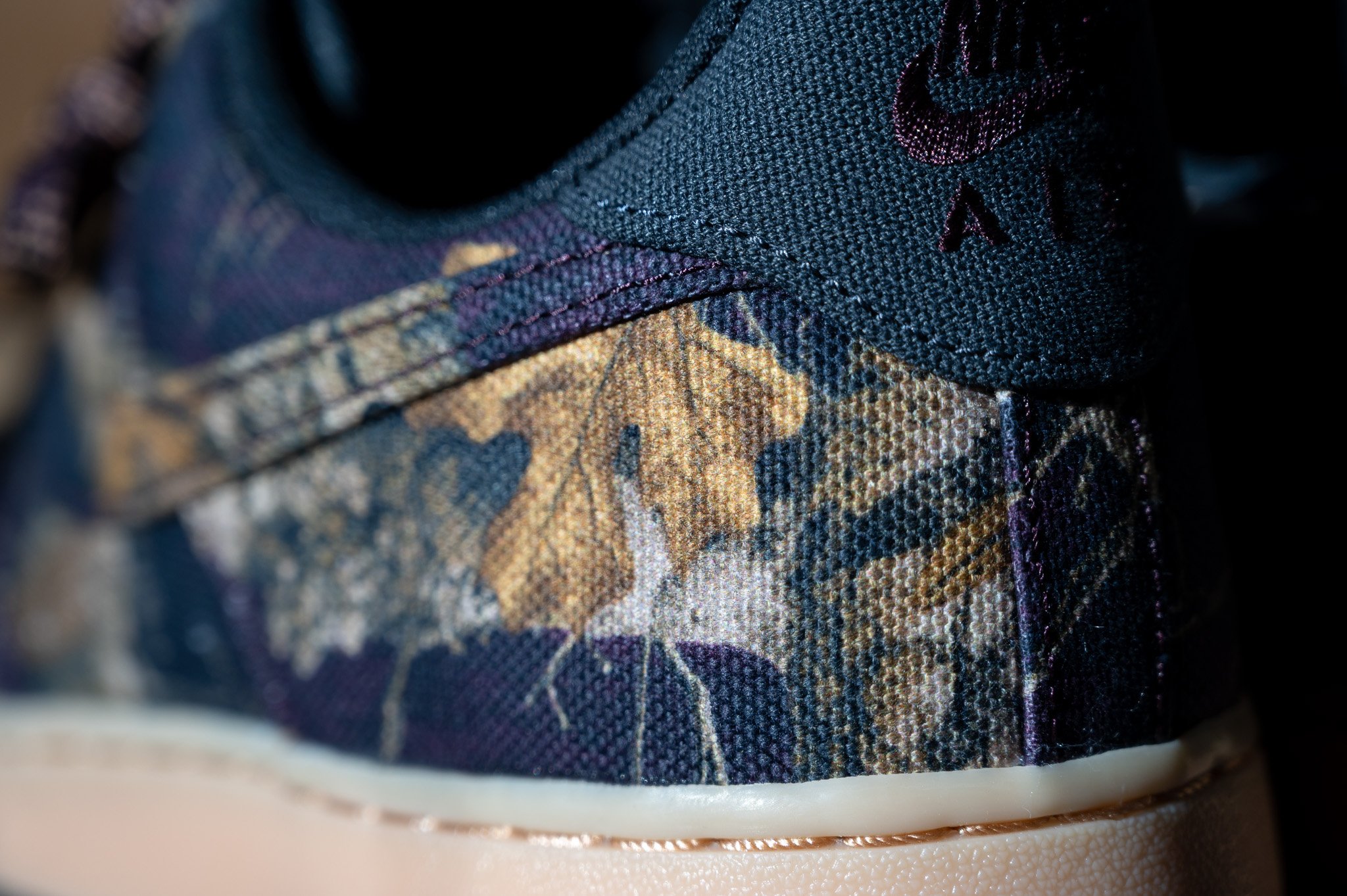 Nike AF1 RealTrees_7.jpg