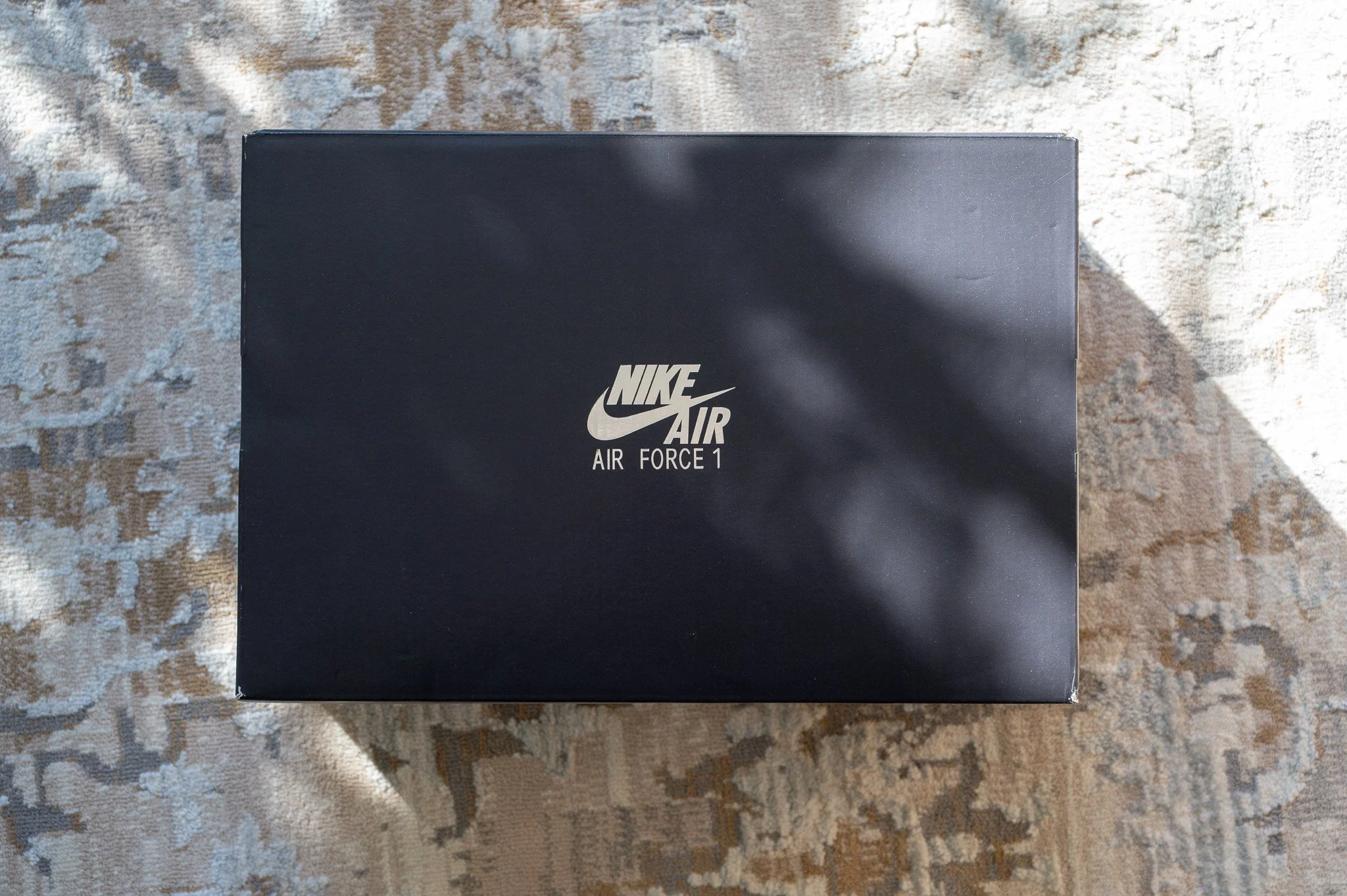 Nike AF1 RealTrees_.jpg
