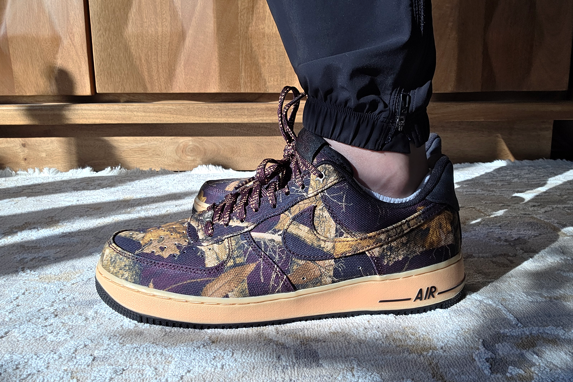 Nike Air Force 1 RealTree_10.png