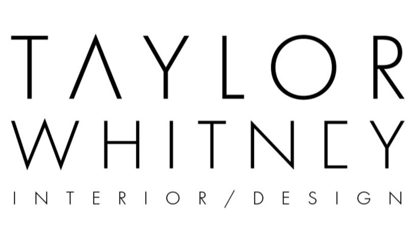Taylor Whitney Design