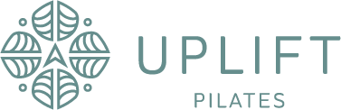 Uplift Pilates