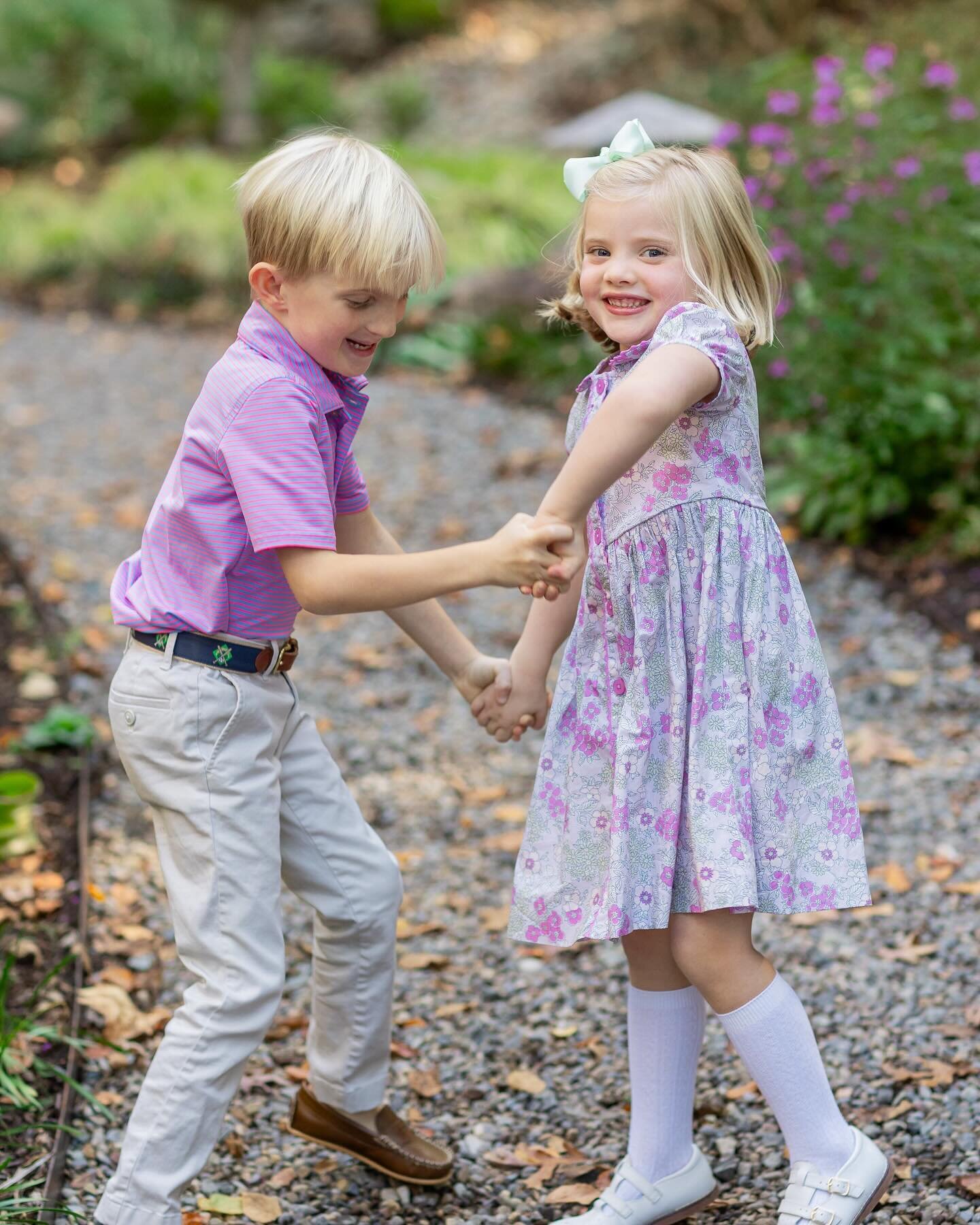 Jump for joy for power and school! 🙌🏻

#kathrynkingphotography  #charlottephotographer #charlottencphotographer #charlottenclifestylephotographer #charlottenc #charlottephotography #charlottencphotography #charlottenewbornphotography #charlottefami