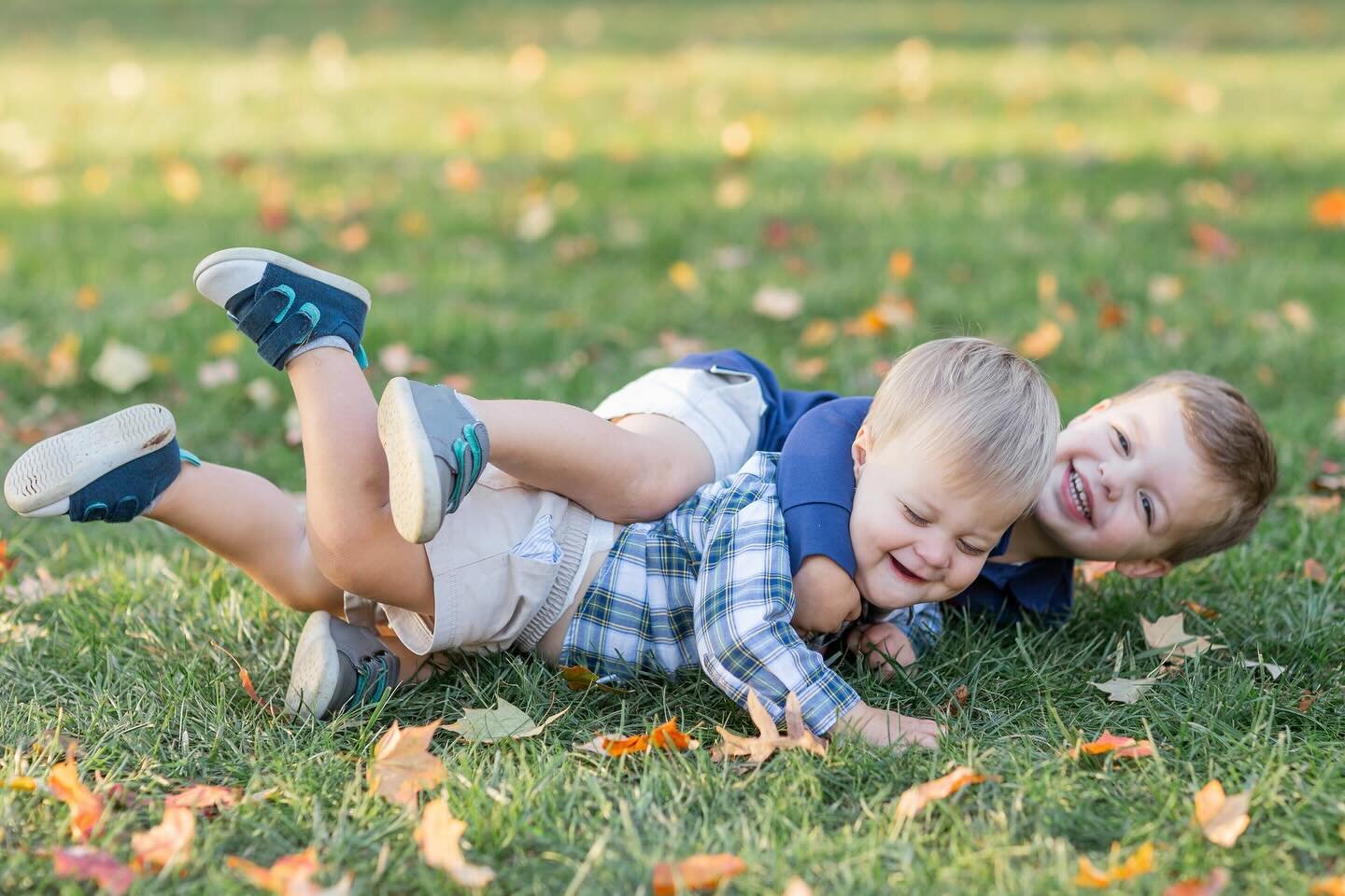 Down Set Hut&hellip; these brothers are Super Bowl Sunday ready! 🏈 

#kathrynkingphotography  #charlottephotographer #charlottencphotographer #charlottenclifestylephotographer #charlottenc #charlottephotography #charlottencphotography #charlottenewb