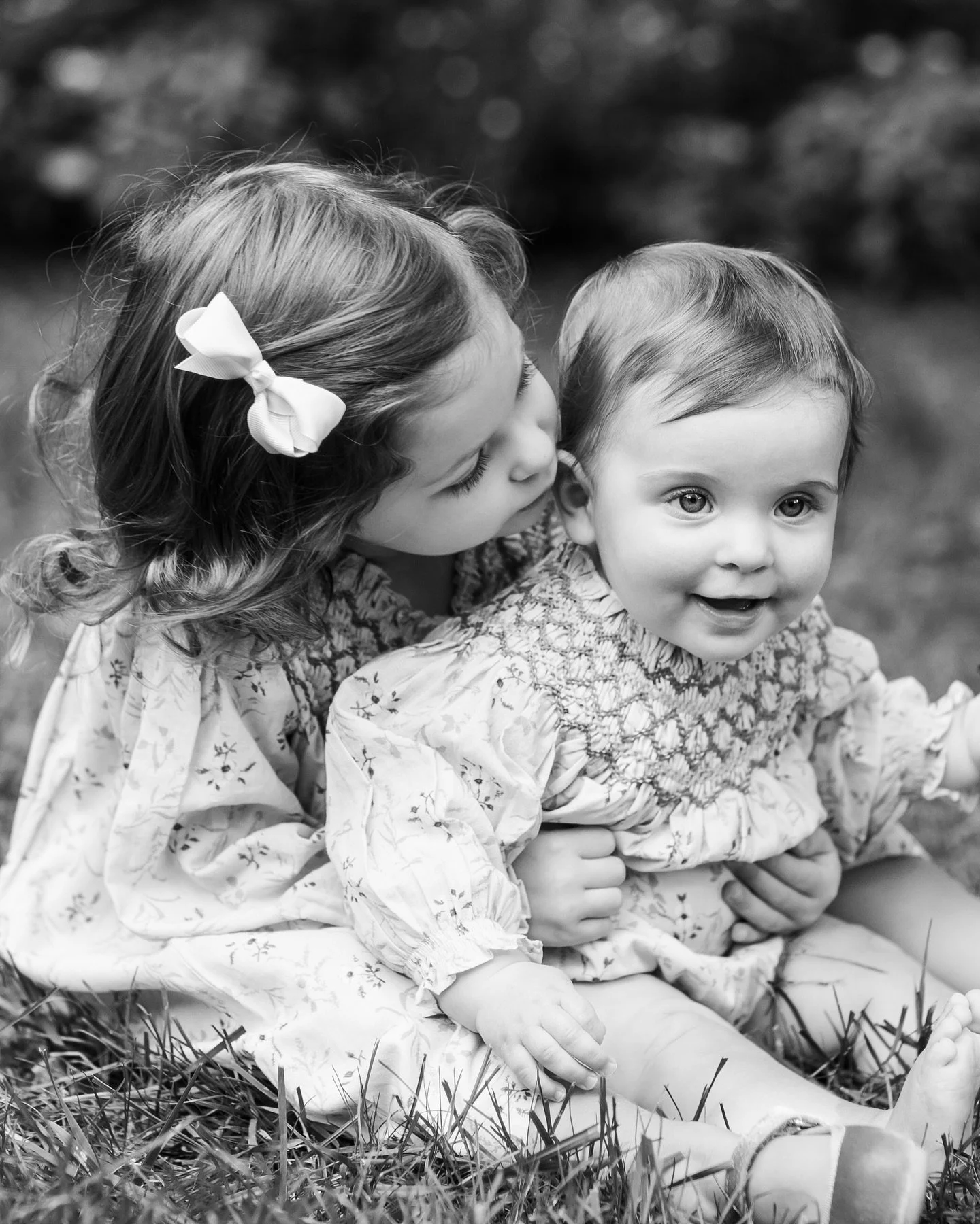 Looking good October 🍁🌿🍂

#kathrynkingphotography  #charlottephotographer #charlottencphotographer #charlottenclifestylephotographer #charlottenc #charlottephotography #charlottencphotography #charlottenewbornphotography #charlottefamilyphotograph