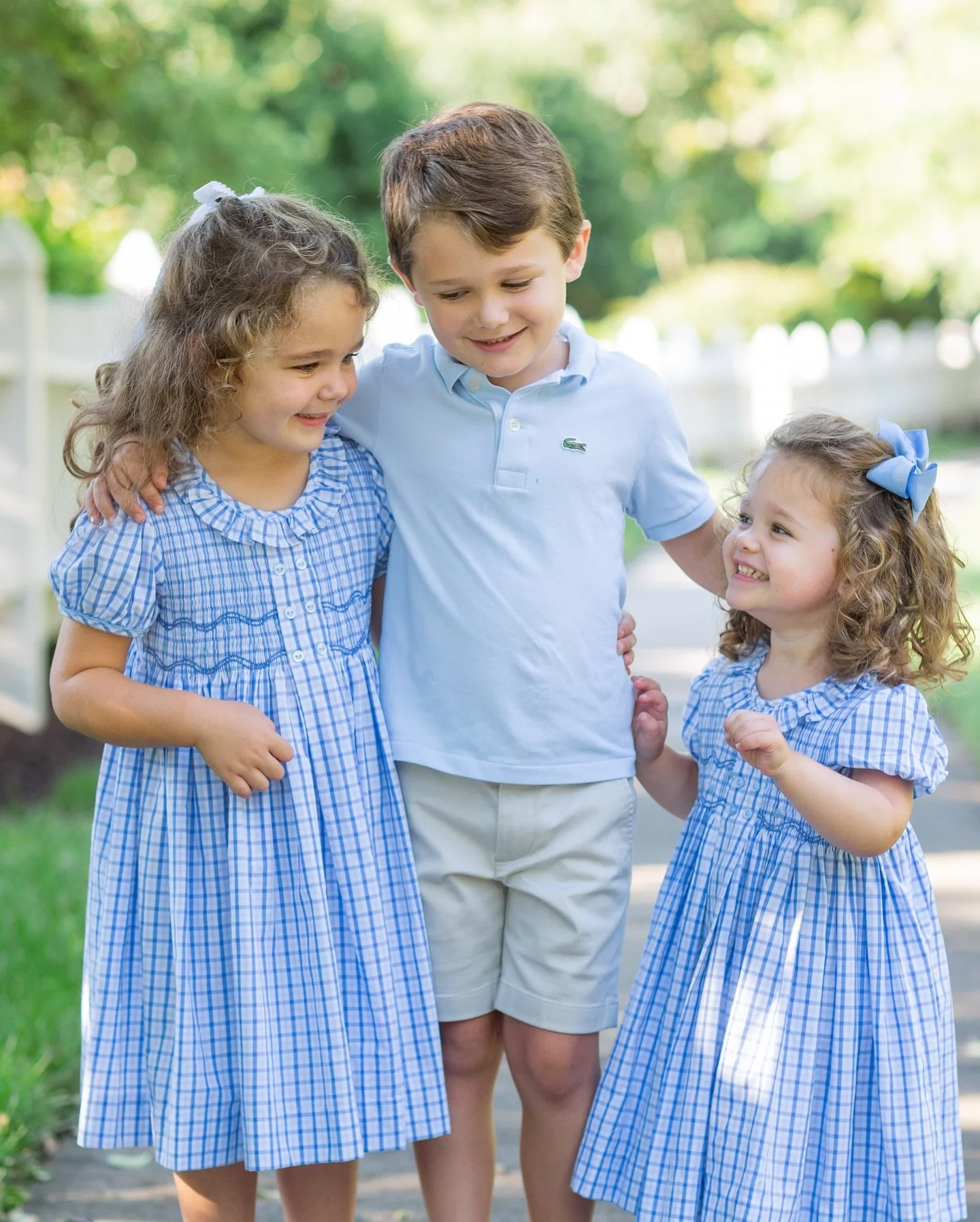 TGIF 🙌🏻

#kathrynkingphotography  #charlottephotographer #charlottencphotographer #charlottenclifestylephotographer #charlottenc #charlottephotography #charlottencphotography #charlottenewbornphotography #charlottefamilyphotography  #newbornphotogr