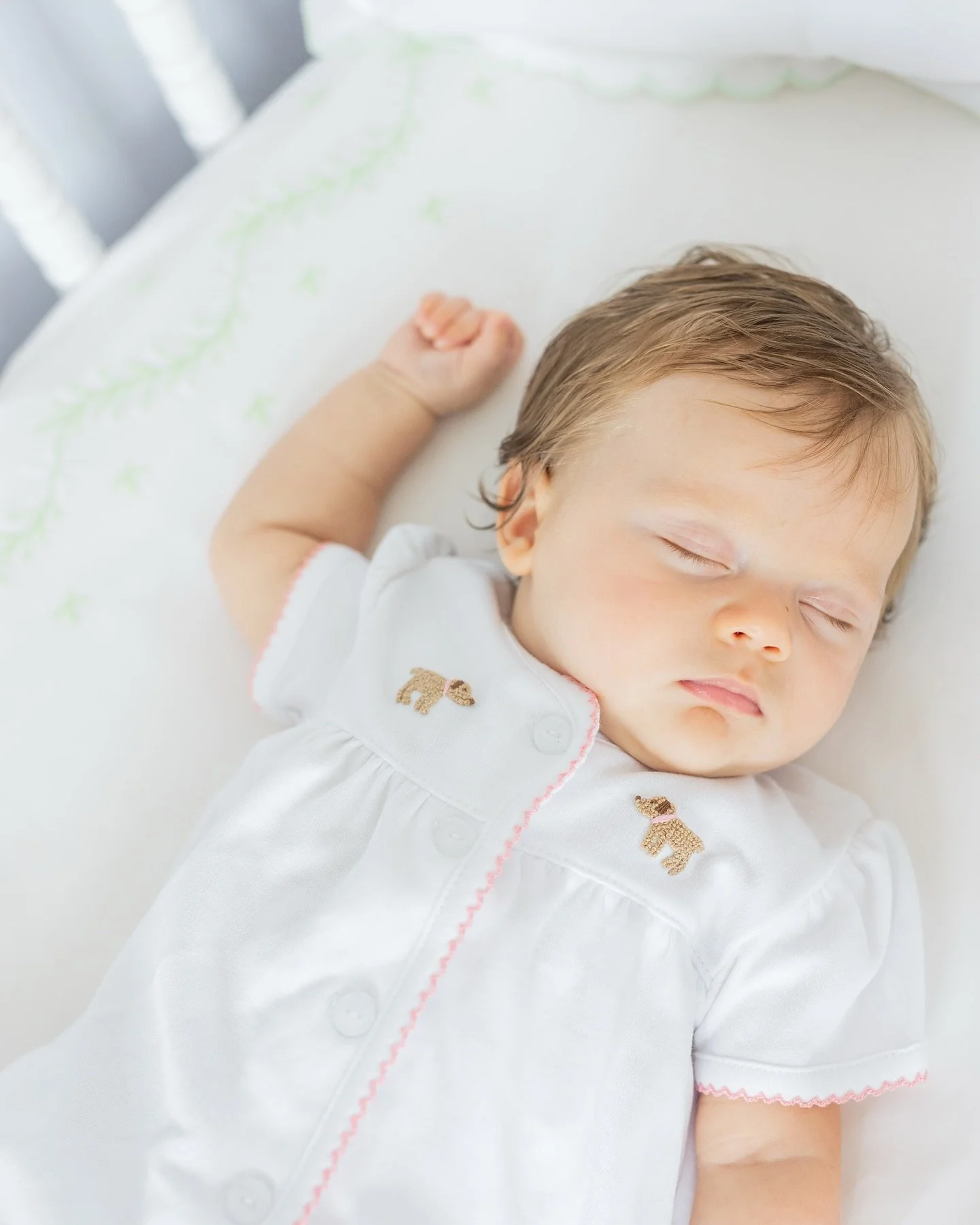 Photoshoot for Little English 💕 It was truly a dream working with these talented ladies! @littleenglishclothing