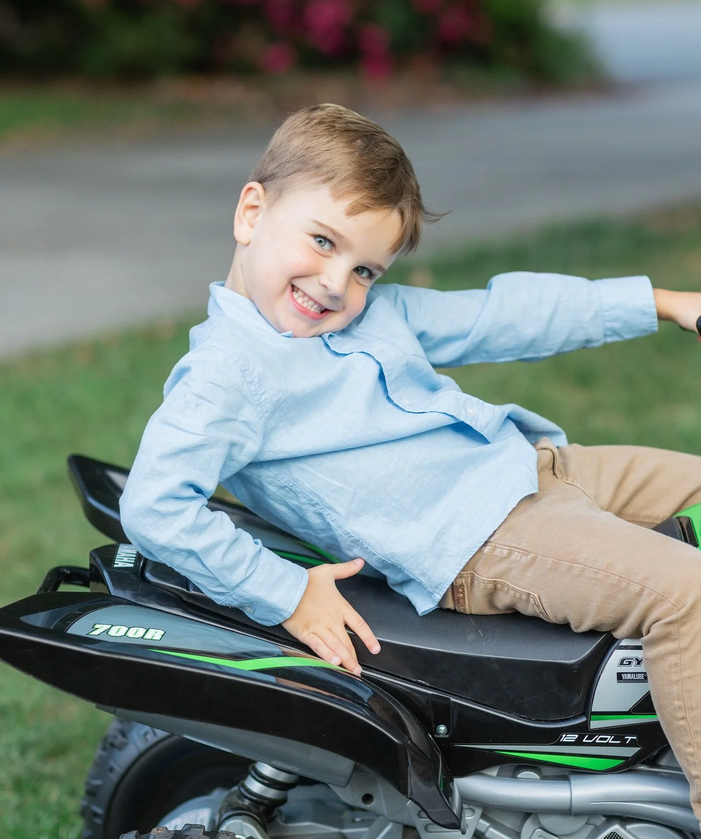 We had ZERO fun, can you tell?! 😉

#kathrynkingphotography  #charlottephotographer #charlottencphotographer #charlottenclifestylephotographer #charlottenc #charlottephotography #charlottencphotography #charlottenewbornphotography #charlottefamilypho