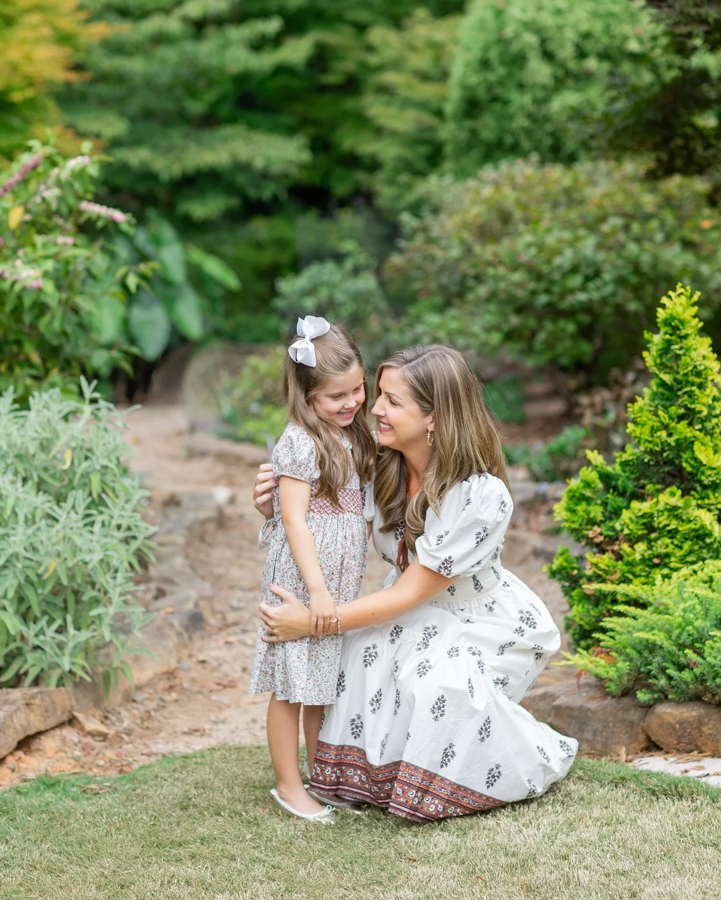 🤎💛🤎

So many fall favs to share soon! 🍂

#kathrynkingphotography  #charlottephotographer #charlottencphotographer #charlottenclifestylephotographer #charlottenc #charlottephotography #charlottencphotography #charlottenewbornphotography #charlotte