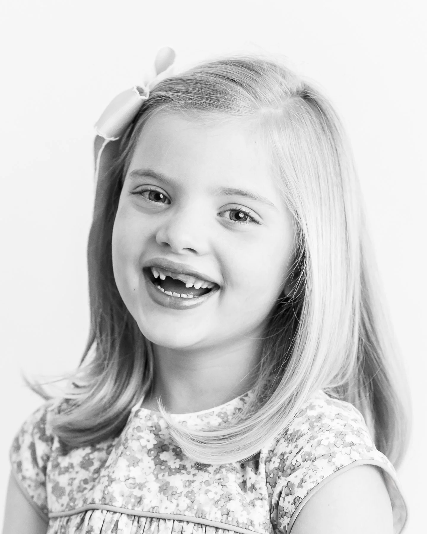 Personality portraits 🤍 (even for the 🐶) 

Several winter dates coming up! 

#kathrynkingphotography  #charlottephotographer #charlottencphotographer #charlottenclifestylephotographer #charlottenc #charlottephotography #charlottencphotography #char