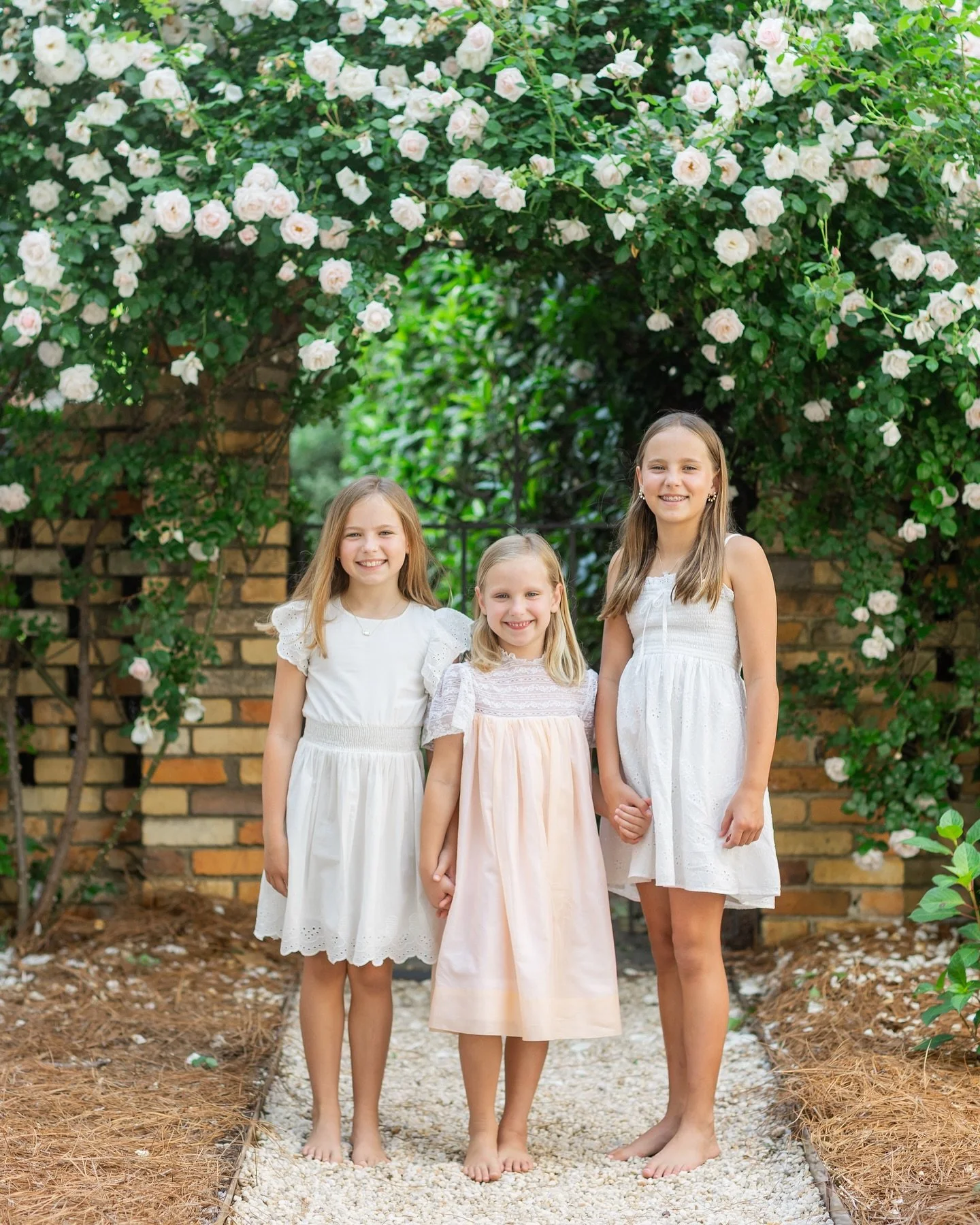 When it's cold outside I've got the month of May! ☀️ 🎶 

Booking for family spring sessions! 
Spring mini session info coming soon! 

charlottencphotographer #charlottenclifestylephotographer #charlottenc #charlottephotography #charlottencphotograph