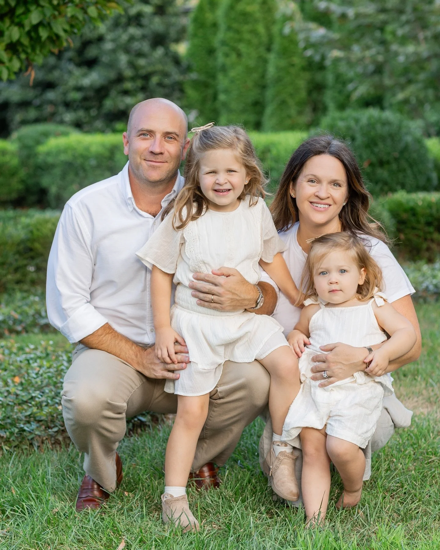 Shine bright like a diamond ✨🤍

Happy New Year!