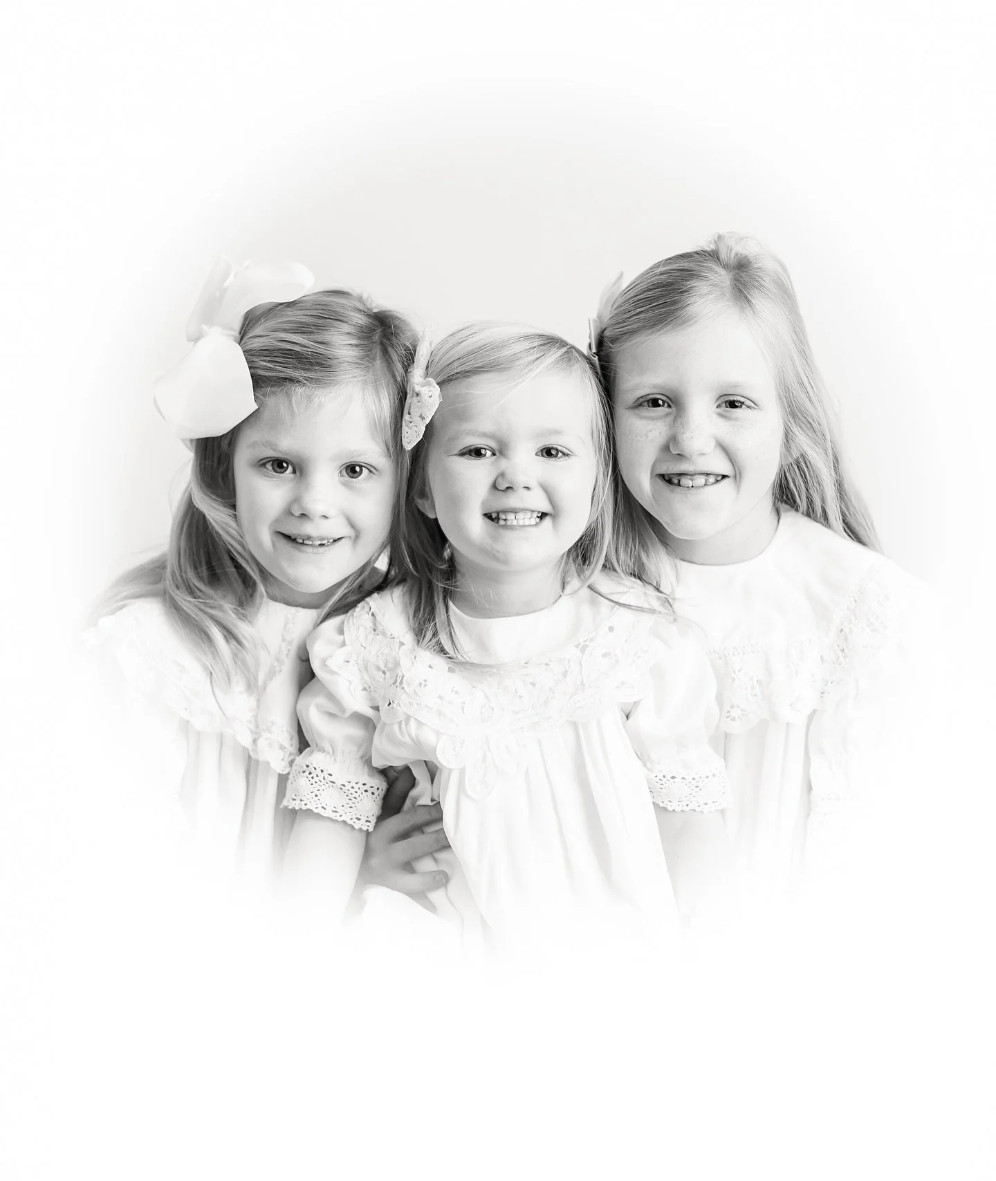 These smiling faces 🤍

#kathrynkingphotography  #charlottephotographer #charlottencphotographer #charlottenclifestylephotographer #charlottenc #charlottephotography #charlottencphotography #charlottenewbornphotography #charlottefamilyphotography  #n