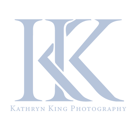 Kathryn King Photography 