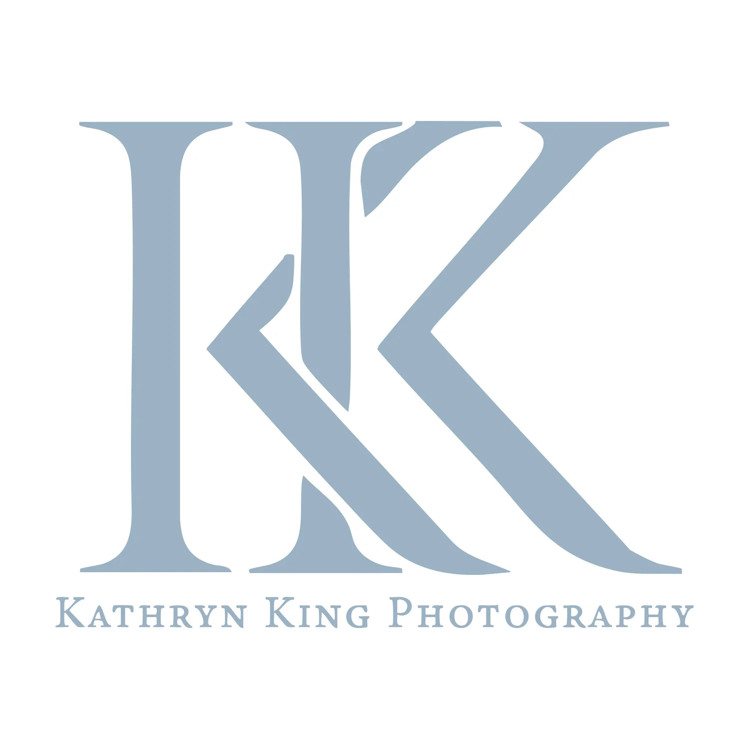 Kathryn King Photography 