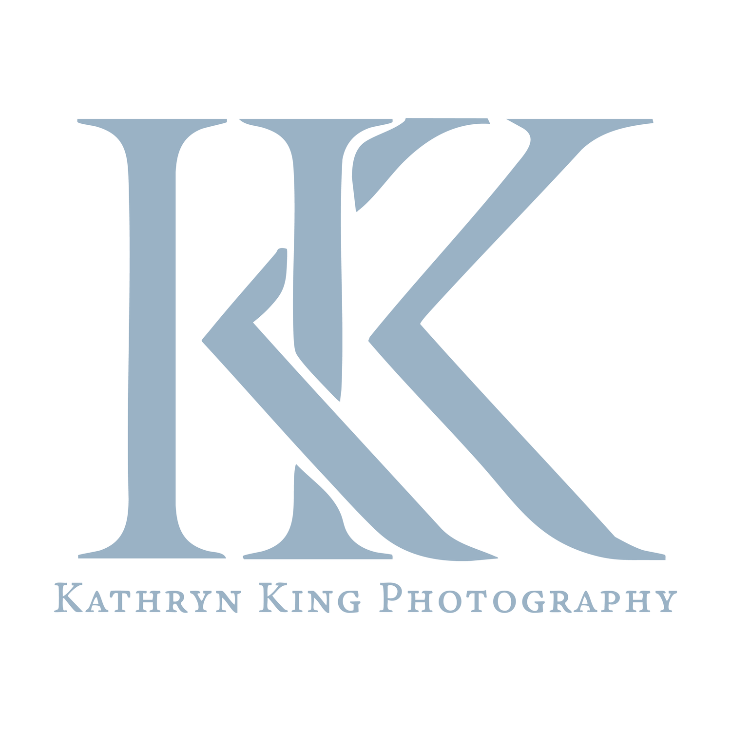 Kathryn King Photography 
