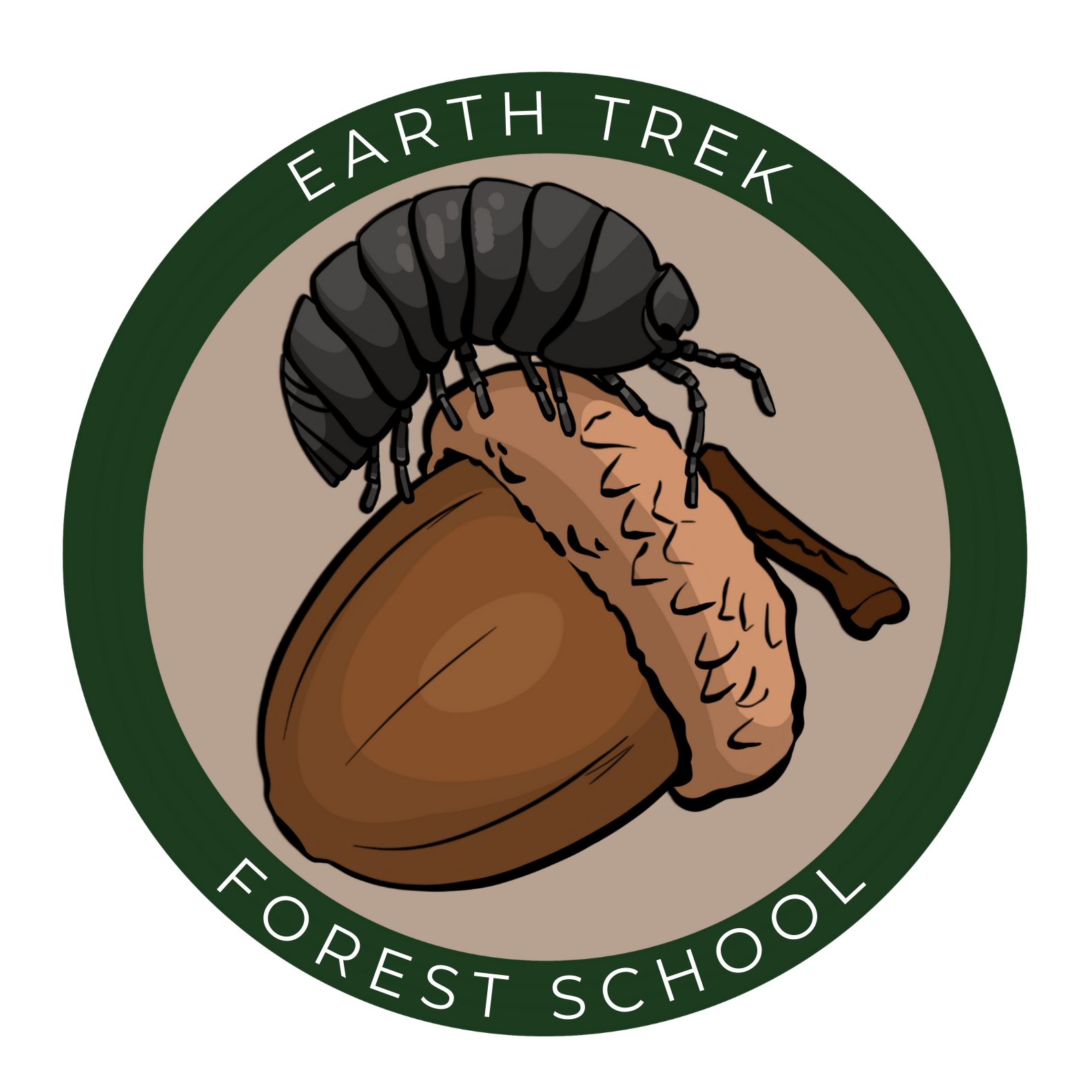 Icon with words transparent background PNG.PNG