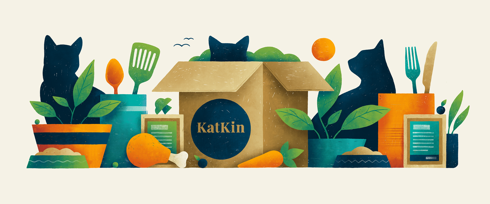 KatKin