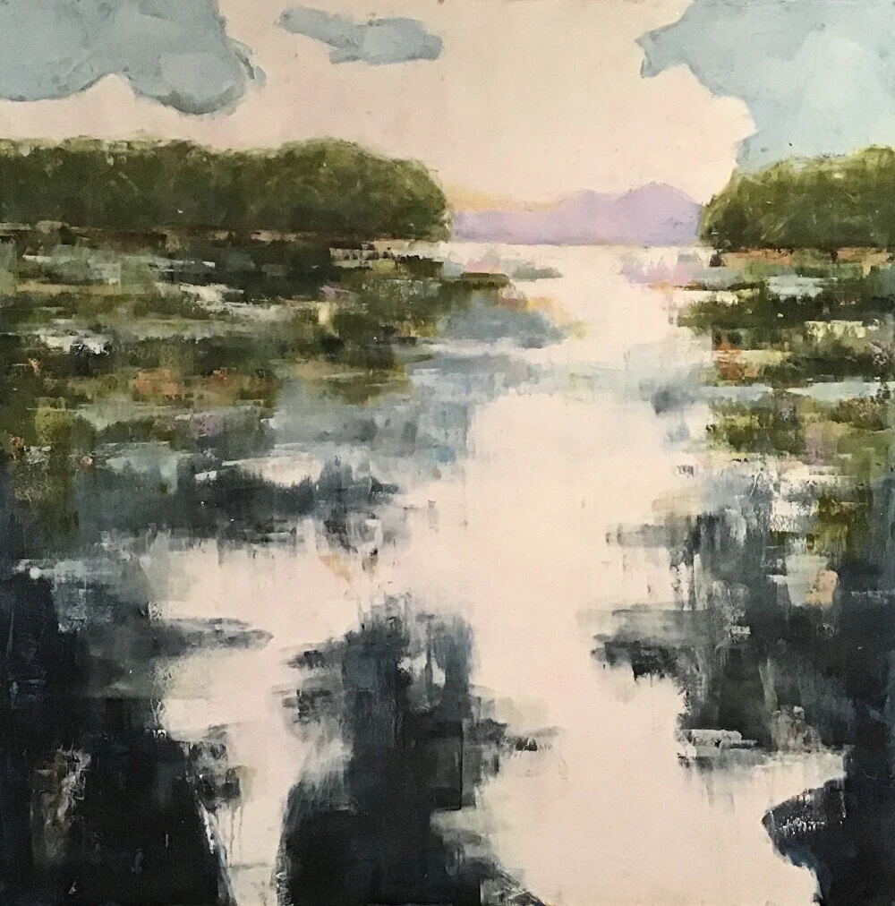 marsh.jpg