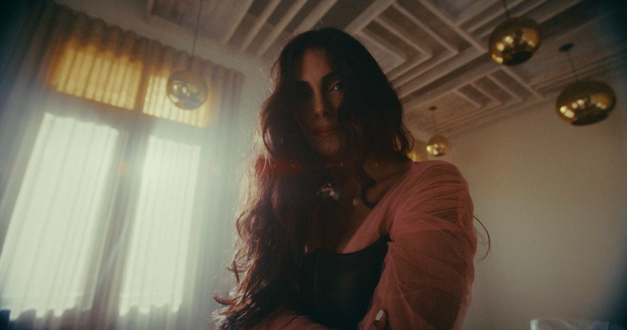 RESPIRAR DESPACIO • LIZ GRIMALDO