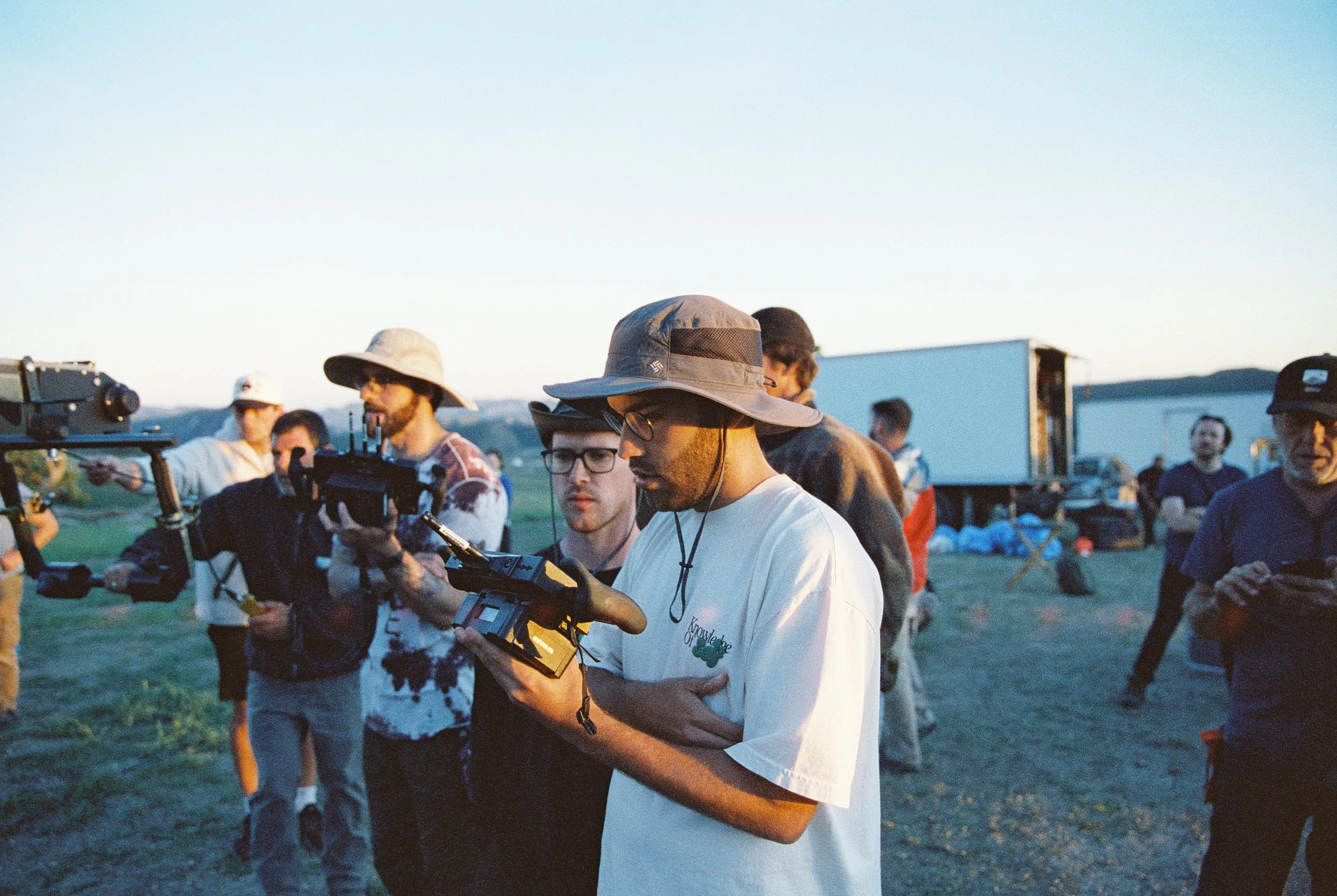 skyline-bts-smol-42.jpg