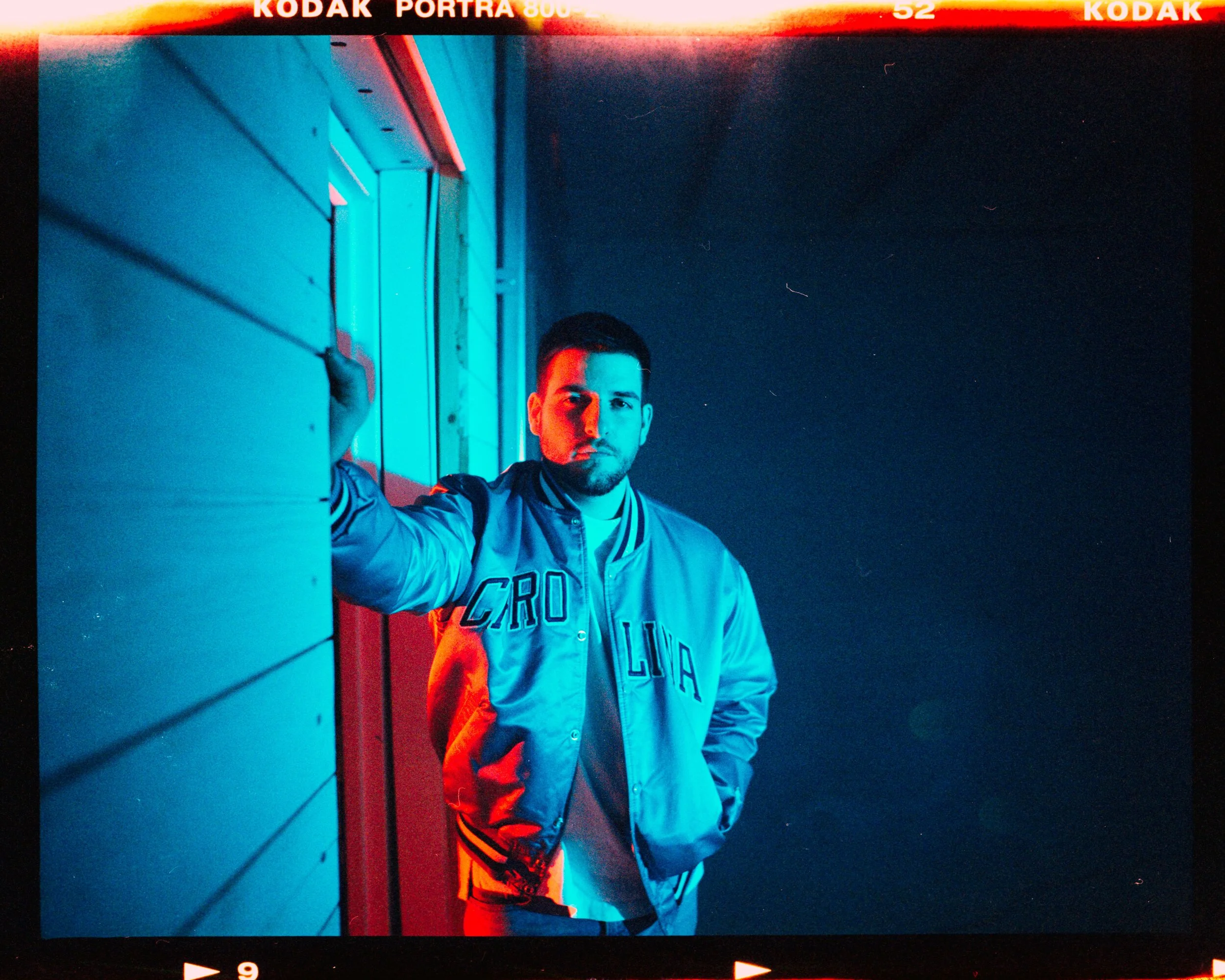 NANCE - Ready-5.jpeg