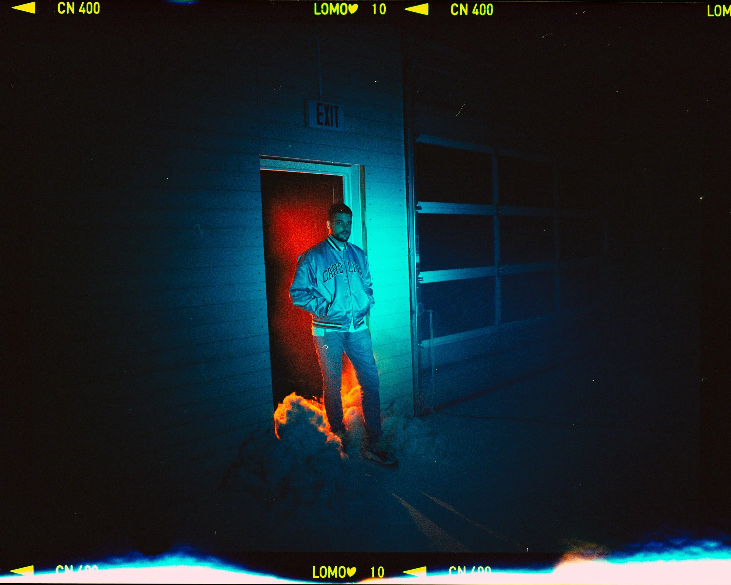 NANCE - Ready-11.jpeg