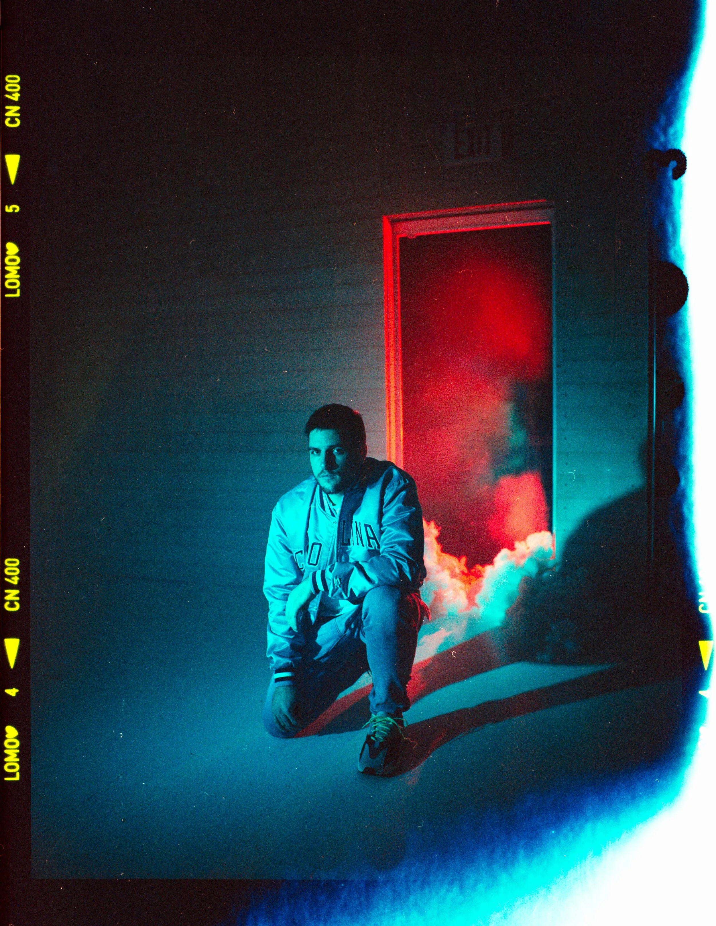 NANCE - Ready-15.jpeg