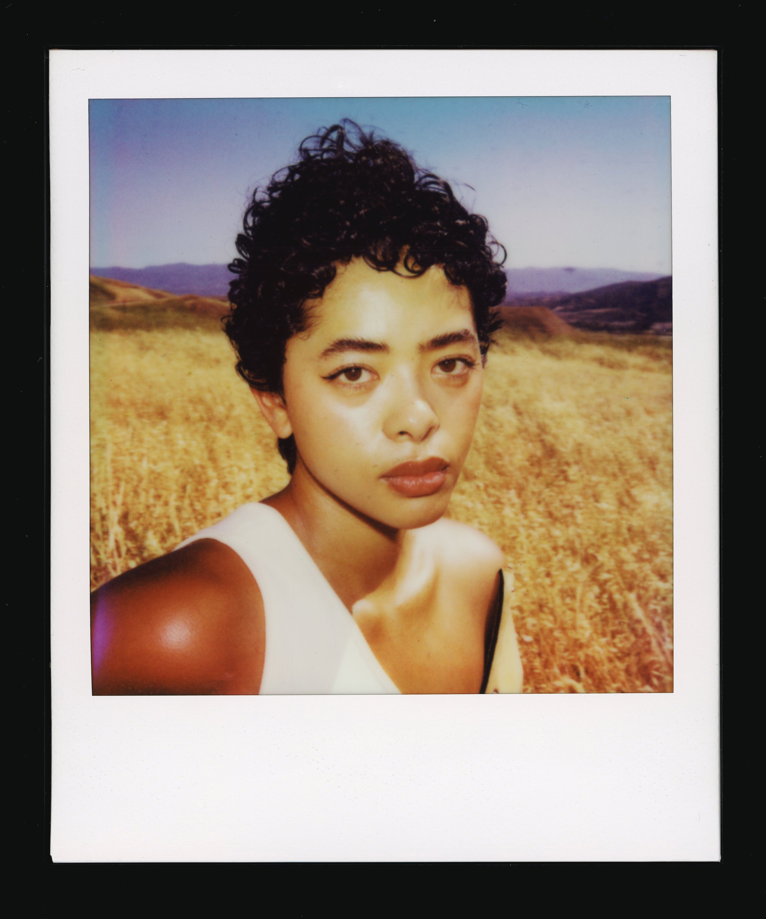 Polaroid