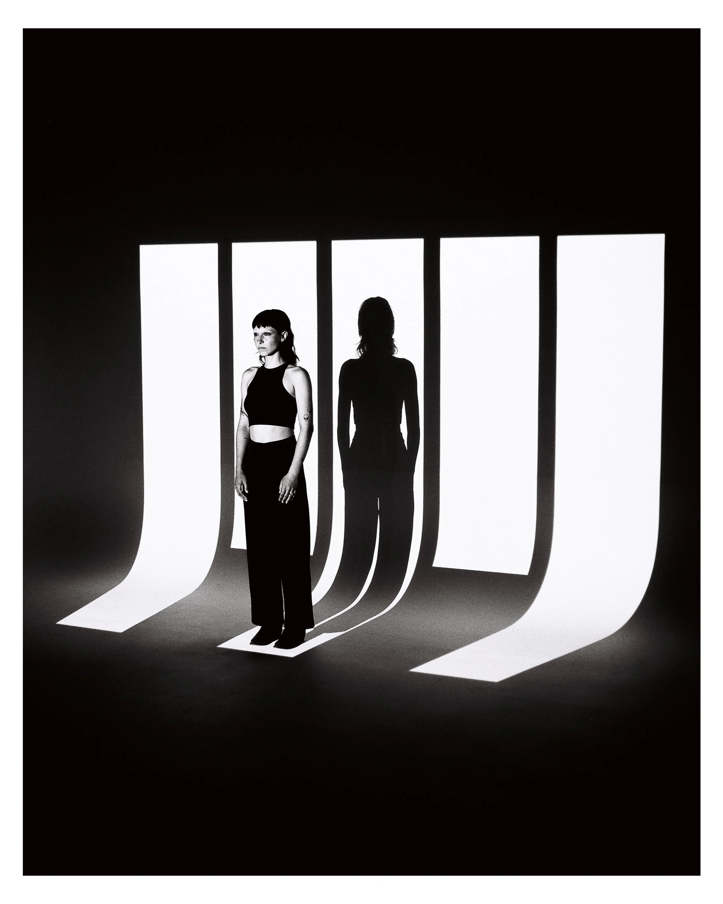 IIIII - 22/25